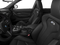 2016 BMW M3 Base