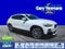 2018 BMW X2 sDrive28i