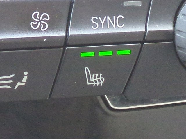 2018 BMW X2 sDrive28i