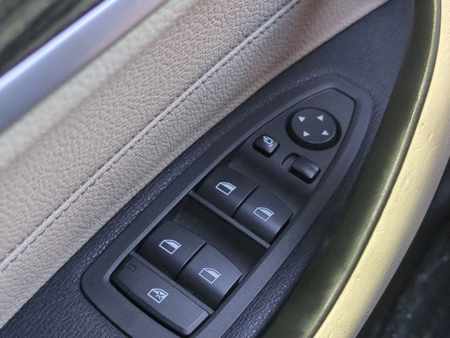 2018 BMW X2 sDrive28i