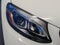 2018 Mercedes-Benz GLC GLC 300