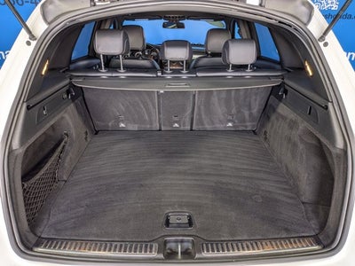 2018 Mercedes-Benz GLC GLC 300