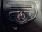 2018 Mercedes-Benz GLC GLC 300