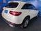 2018 Mercedes-Benz GLC GLC 300