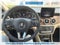 2020 Mercedes-Benz GLA GLA 250