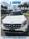 2020 Mercedes-Benz GLA GLA 250