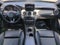 2020 Mercedes-Benz GLA 250 GLA 250