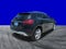 2020 Mercedes-Benz GLA 250 GLA 250