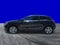 2020 Mercedes-Benz GLA 250 GLA 250