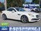 2014 Mercedes-Benz SLK SLK 250