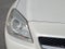 2014 Mercedes-Benz SLK SLK 250