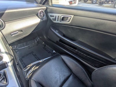 2014 Mercedes-Benz SLK SLK 250