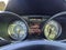 2014 Mercedes-Benz SLK SLK 250