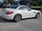 2014 Mercedes-Benz SLK SLK 250