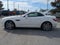 2014 Mercedes-Benz SLK SLK 250
