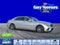 2020 Mercedes-Benz S-Class S 450