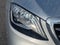 2020 Mercedes-Benz S-Class S 450