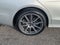2020 Mercedes-Benz S-Class S 450
