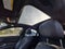 2020 Mercedes-Benz S-Class S 450
