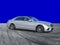 2020 Mercedes-Benz S-Class S 450