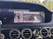 2020 Mercedes-Benz S-Class S 450
