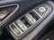 2020 Mercedes-Benz S-Class S 450
