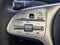 2020 Mercedes-Benz S-Class S 450