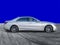 2020 Mercedes-Benz S-Class S 450