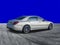 2020 Mercedes-Benz S-Class S 450