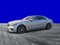 2020 Mercedes-Benz S-Class S 450