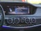 2019 Mercedes-Benz S 560 S 560