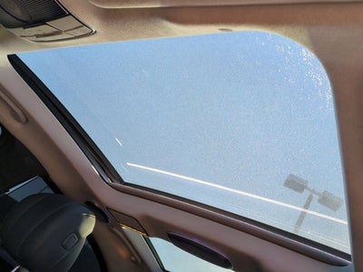 2019 Mercedes-Benz S 560 S 560