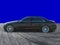 2019 Mercedes-Benz S 560 S 560