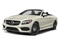 2017 Mercedes-Benz C 300 C 300 4MATIC®