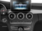 2017 Mercedes-Benz C 300 C 300 4MATIC®