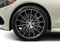2017 Mercedes-Benz C 300 C 300 4MATIC®