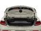 2017 Mercedes-Benz C 300 C 300 4MATIC®