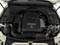 2017 Mercedes-Benz C 300 C 300 4MATIC®