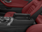 2017 Mercedes-Benz C 300 C 300 4MATIC®