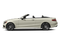 2017 Mercedes-Benz C 300 C 300 4MATIC®