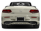2017 Mercedes-Benz C 300 C 300 4MATIC®