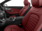 2017 Mercedes-Benz C 300 C 300 4MATIC®