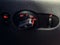 2023 MINI Cooper S Cooper S Classic
