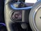 2023 MINI Cooper S Cooper S Classic