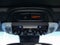 2023 MINI Cooper S Cooper S Classic