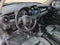 2019 MINI Hardtop 2 Door Cooper S