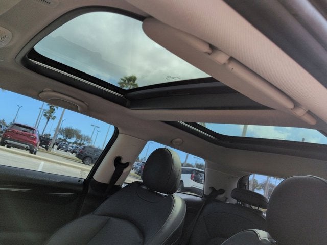 2019 MINI Hardtop 2 Door Cooper S