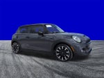 2019 MINI Hardtop 2 Door Cooper S