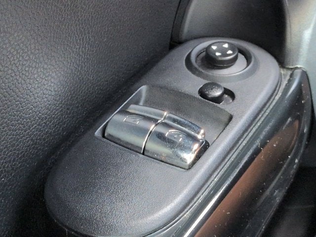 2019 MINI Hardtop 2 Door Cooper S