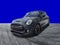 2019 MINI Hardtop 2 Door Cooper S